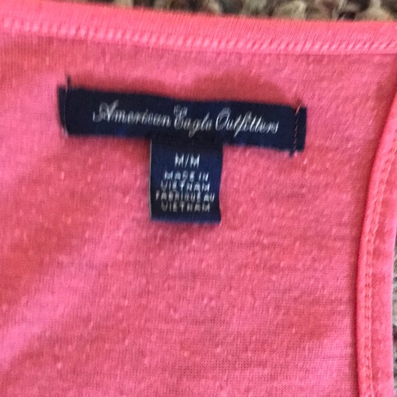 Cami - Picture 2 of 3